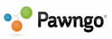 Pawngo