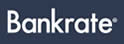 BankRate