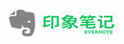 Evernote