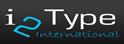 i2Type