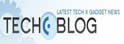 TechEBlog