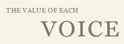 Voices ASCD