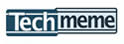 Techmeme