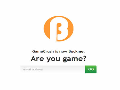 GameCrush