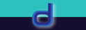 DynamicDrive