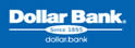 Dollar Bank