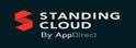 Standing Cloud