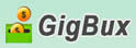 GigBux
