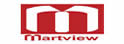 Martview