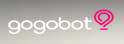 Gogobot