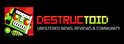 Destructoid