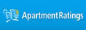 Apartment Ratings