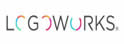 Logoworks