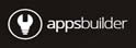 Apps.Builder