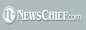 News Chief