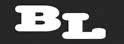 Background Labs