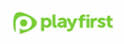 PlayFirst