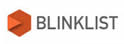 Blinklist