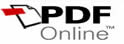 Pdfonline