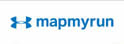 MapMyRun