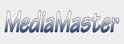 Mediamaster