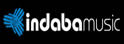 Indaba Music