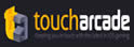 TouchArcade