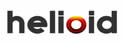 Helioid