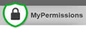 MyPermissions
