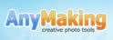 AnyMaking