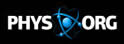 Phys.org