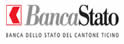 Banca dello Stato del Cantone Ticino