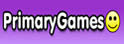 Primary Games