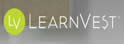 LearnVest