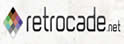 Retrocade.net