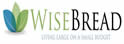 WiseBread