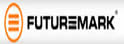 Futuremark