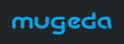 Mugeda