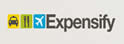 Expensify