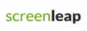 ScreenLeap