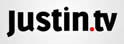 Justin.tv
