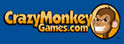 CrazyMonkeyGames