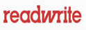 ReadWriteWeb