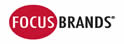 Focus Brands
