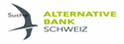Alternative Bank Schweiz