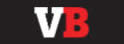 VentureBeat