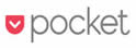 Pocket