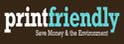 PrintFriendly