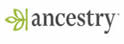 Ancestry.com