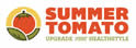 Summer Tomato